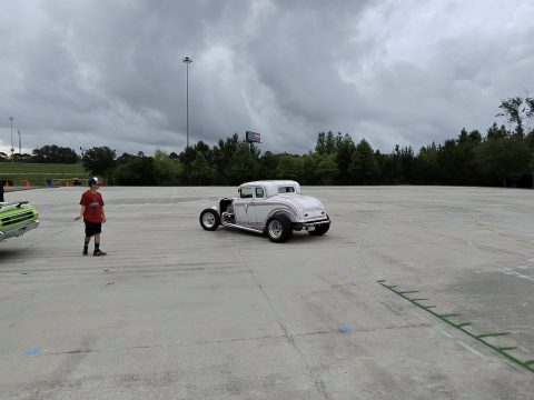 Memorial Weekend Car Show 2026 photo 332