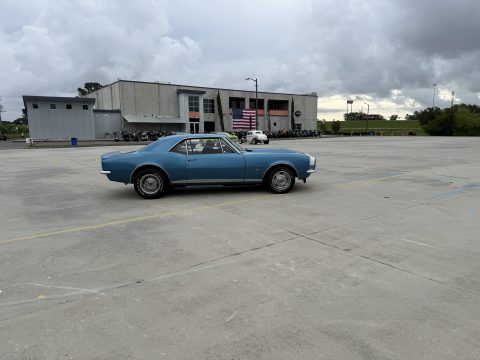 Memorial Weekend Car Show 2026 photo 339