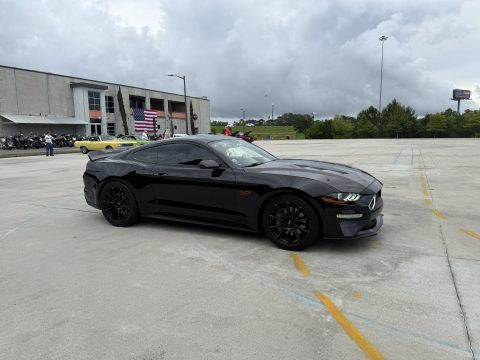 Memorial Weekend Car Show 2026 photo 348