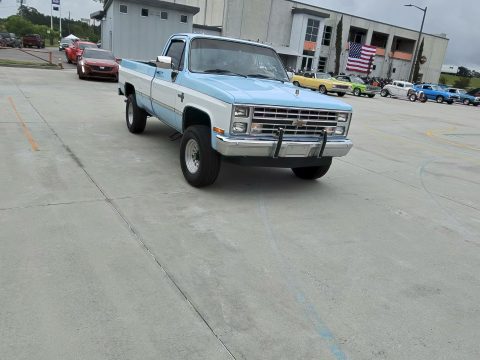 Memorial Weekend Car Show 2026 photo 354