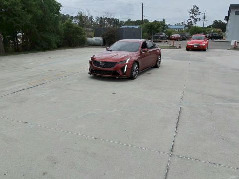 Memorial Weekend Car Show 2026 photo 356