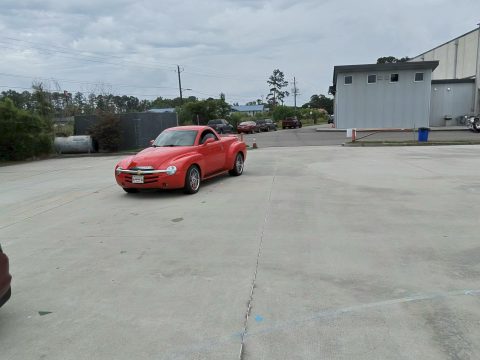 Memorial Weekend Car Show 2026 photo 357