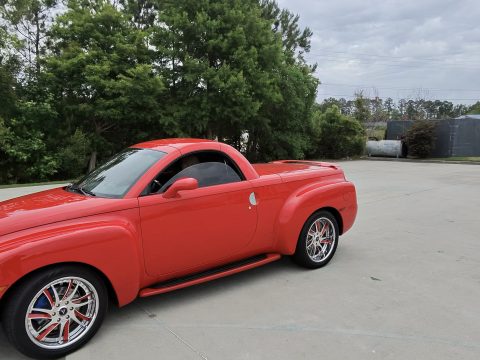 Memorial Weekend Car Show 2026 photo 358