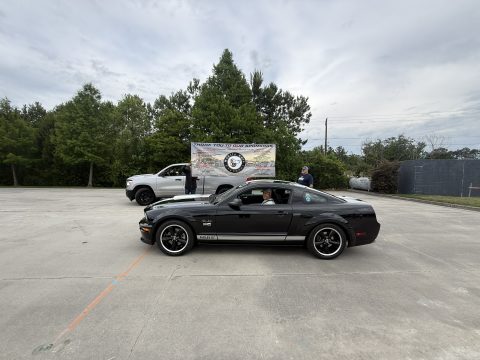 Memorial Weekend Car Show 2026 photo 363