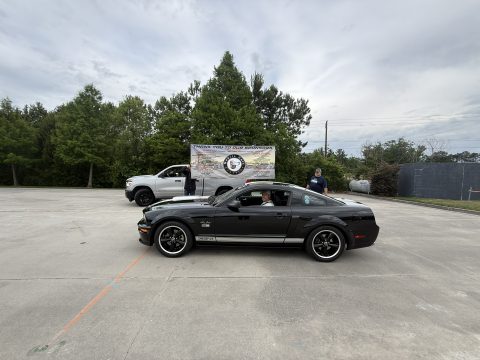 Memorial Weekend Car Show 2026 photo 364