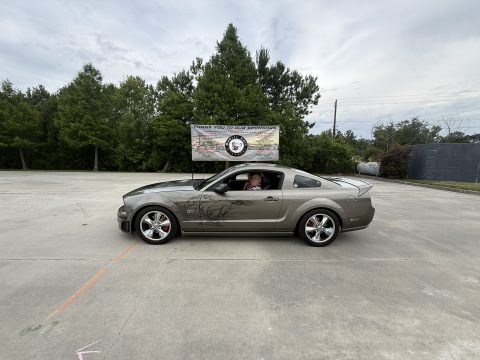 Memorial Weekend Car Show 2026 photo 367