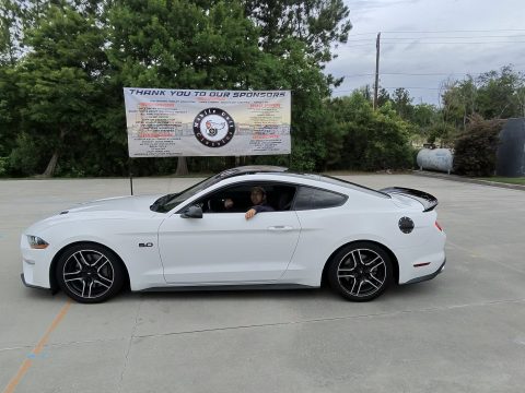Memorial Weekend Car Show 2026 photo 371