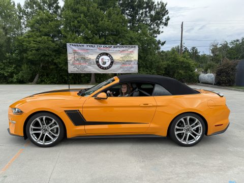 Memorial Weekend Car Show 2026 photo 372
