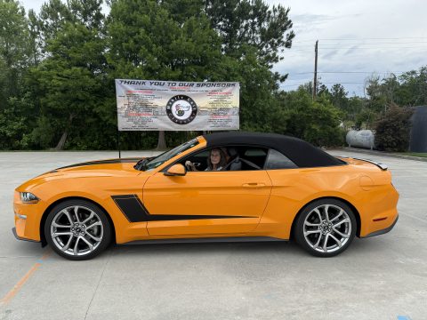 Memorial Weekend Car Show 2026 photo 373