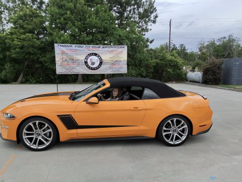 Memorial Weekend Car Show 2026 photo 374