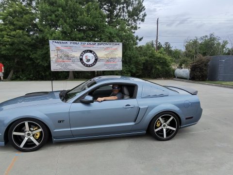 Memorial Weekend Car Show 2026 photo 384