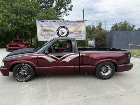 Memorial Weekend Car Show 2026 photo 403
