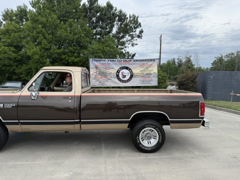 Memorial Weekend Car Show 2026 photo 407
