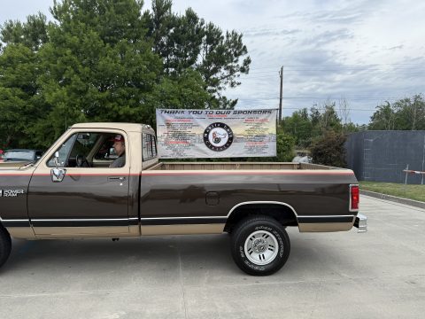 Memorial Weekend Car Show 2026 photo 408