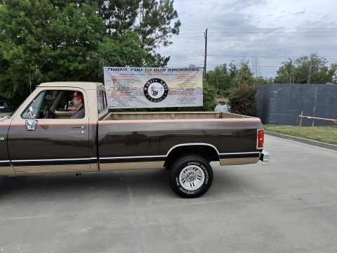 Memorial Weekend Car Show 2026 photo 409