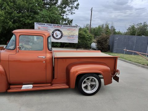 Memorial Weekend Car Show 2026 photo 415