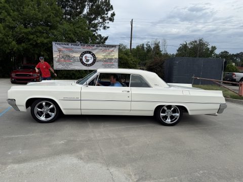Memorial Weekend Car Show 2026 photo 417