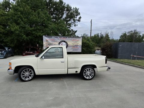 Memorial Weekend Car Show 2026 photo 423