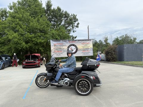 Memorial Weekend Car Show 2026 photo 429