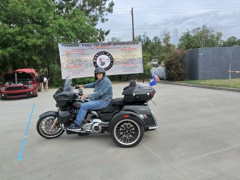Memorial Weekend Car Show 2026 photo 431