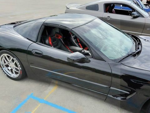 Memorial Weekend Car Show 2026 photo 439