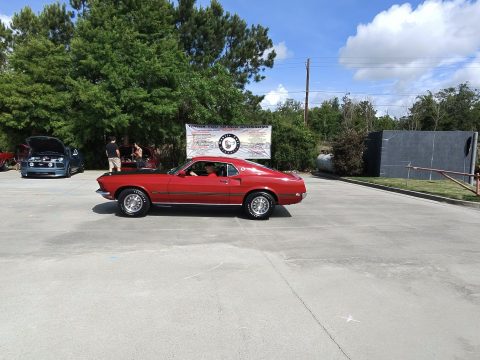 Memorial Weekend Car Show 2026 photo 456