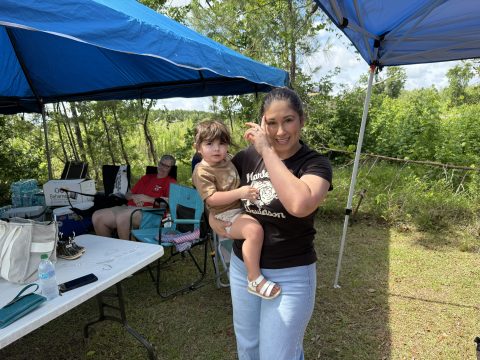 Memorial Weekend Car Show 2026 photo 460