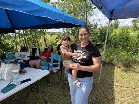 Memorial Weekend Car Show 2026 photo 462