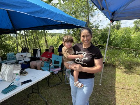 Memorial Weekend Car Show 2026 photo 463