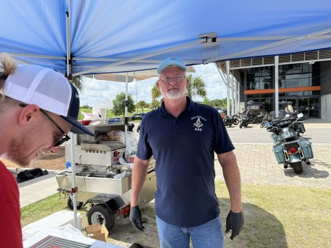 Memorial Weekend Car Show 2026 photo 472