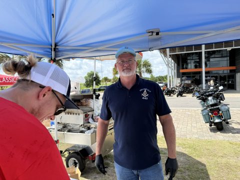 Memorial Weekend Car Show 2026 photo 473