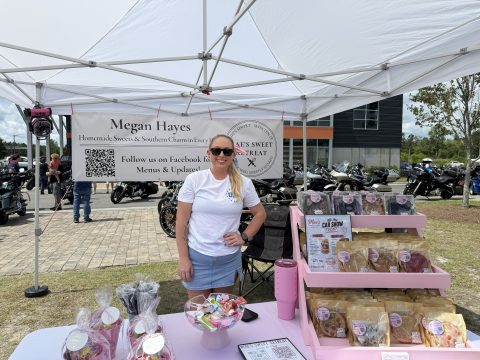 Memorial Weekend Car Show 2026 photo 480