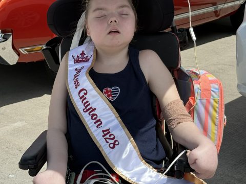 Memorial Weekend Car Show 2026 photo 485
