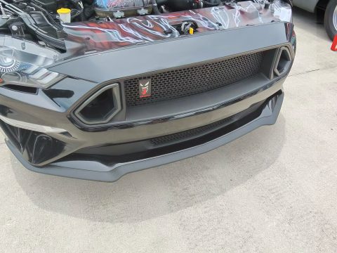 Memorial Weekend Car Show 2026 photo 500