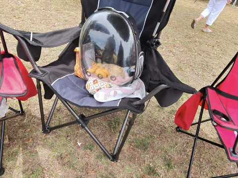 Memorial Weekend Car Show 2026 photo 501
