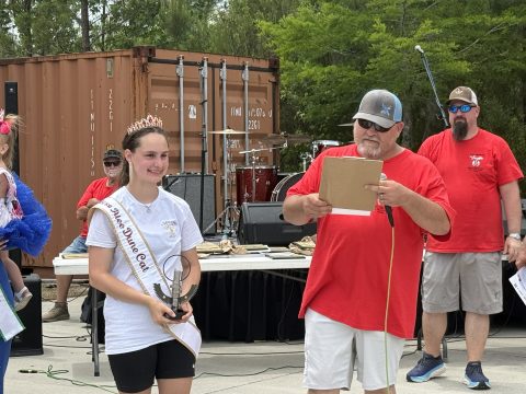 Memorial Weekend Car Show 2026 photo 522