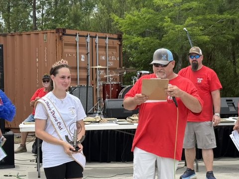 Memorial Weekend Car Show 2026 photo 523