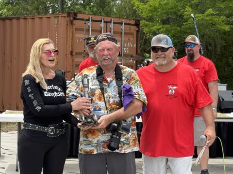 Memorial Weekend Car Show 2026 photo 542