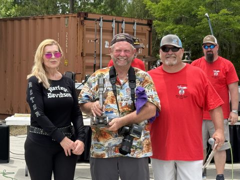 Memorial Weekend Car Show 2026 photo 544