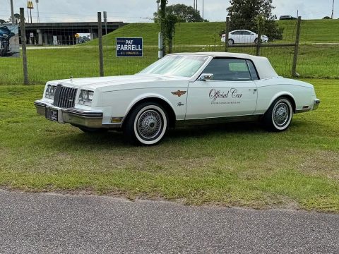 Memorial Weekend Car Show 2026 photo 546