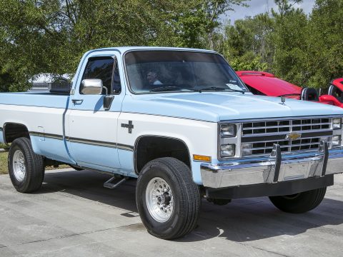 Memorial Weekend Car Show 2026 photo 56