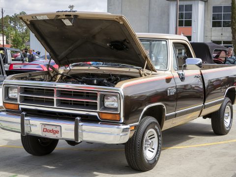 Memorial Weekend Car Show 2026 photo 62