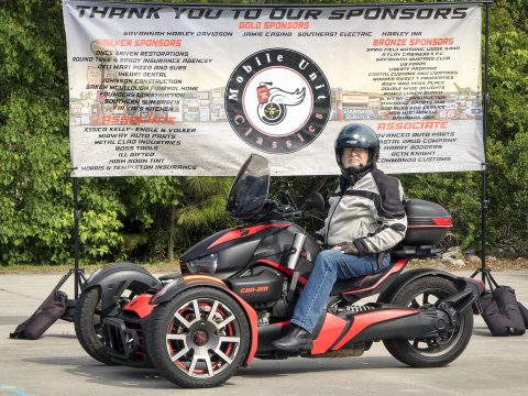 Memorial Weekend Car Show 2026 photo 7
