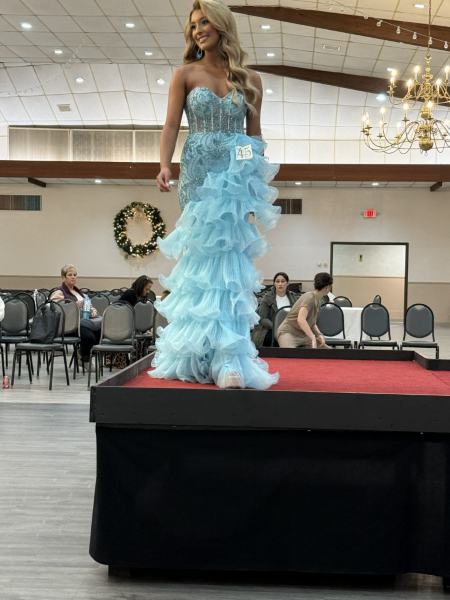 Miss Alee Scholarship Pageant 2025 photo 1000