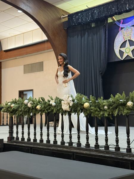Miss Alee Scholarship Pageant 2025 photo 1003