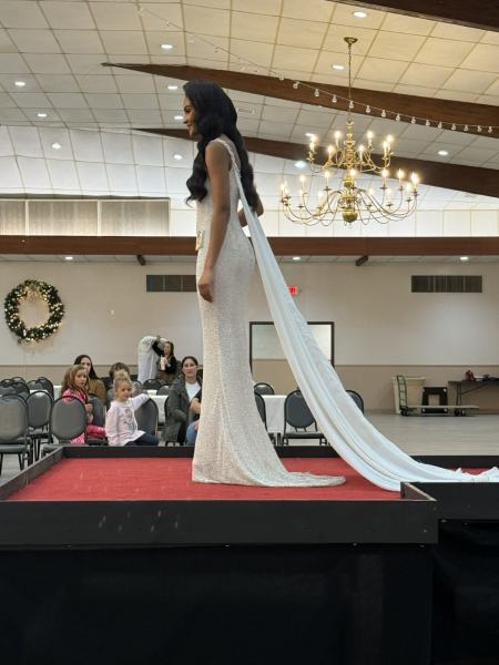 Miss Alee Scholarship Pageant 2025 photo 1007