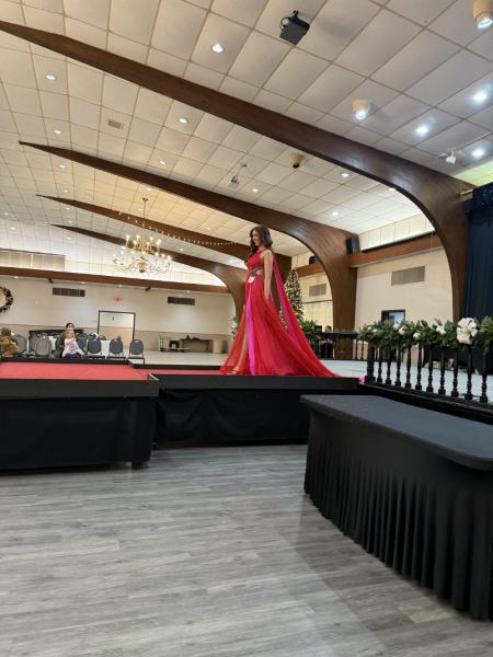 Miss Alee Scholarship Pageant 2025 photo 1014