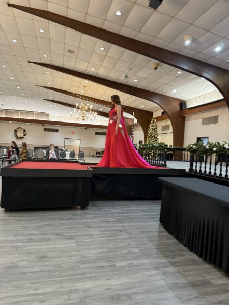 Miss Alee Scholarship Pageant 2025 photo 1015