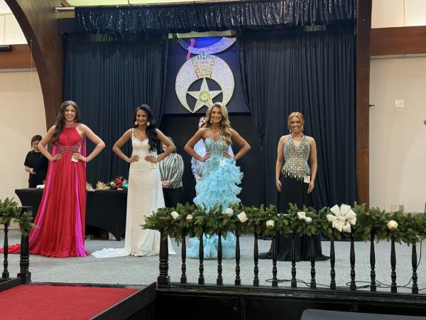 Miss Alee Scholarship Pageant 2025 photo 1017