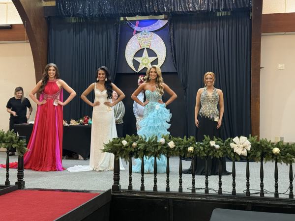 Miss Alee Scholarship Pageant 2025 photo 1018